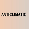 Anticlimatic
