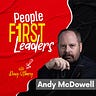 People First Leaders