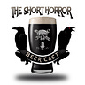 The Short Horror Beer Cast