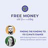 Free Money