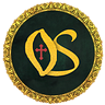 Orthodox Shahada