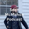 Seán McMahon