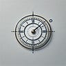 The Chronometer