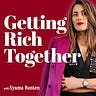 The Wealth Catalyst