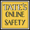 Tate's Online Safety Substack