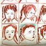 Introvert Drawing Club