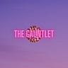 The Gauntlet