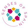 Senses of Spain
