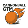 Cannonball GTM