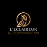 L'Eclaireur - La Lettre des Alpes
