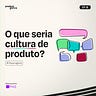 Product Guru's