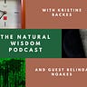 Reclaim Your Natural Wisdom