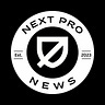 Next Pro News