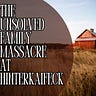 Wyrd Wessex