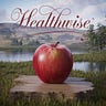 Healthwise: Exploring the Frontiers of Wellness and Science