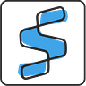 Smarter Solopreneurs 