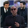 Revista de la Liga with Graham Hunter