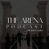 The Arena