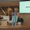Last Week in AI