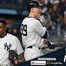 Bronx Pinstripes