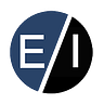 Euroislam - przegląd mediów