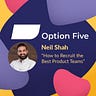 People of Product
