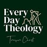 Everyday Theology 