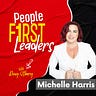 People First Leaders