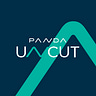 PANDA Uncut