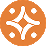 Sustainability Huddle