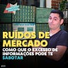 MoneyPlay Podcast
