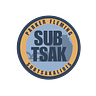 SubTsakalidis, a Memphis Grizzlies Substack
