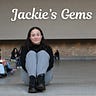 Jackie's Gems 