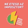 AVK ⚡ Anonim Vezetők Klubja