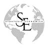 Strategic Economics Associates