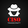 CISO Tradecraft® Newsletter