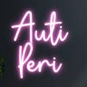 The Autistic Perimenopause: A Temporary Regression