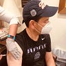 James Hill MD’s Newsletter