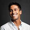 Jimmy Soni’s Substack