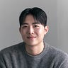 Korean tutor K