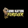 Famo Nation Writer's Legacy 