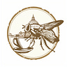 The Roman Fly