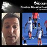 The Hockey Site