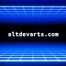 AltDevArts