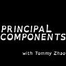 Principal Components