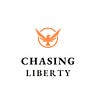 Chasing Liberty