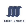 Stock Smarts