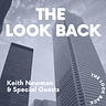 Liftoff with Keith Newman