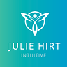 Julie Hirt Intuitive - Trust the Animals