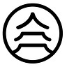 East Asia Stock Insights